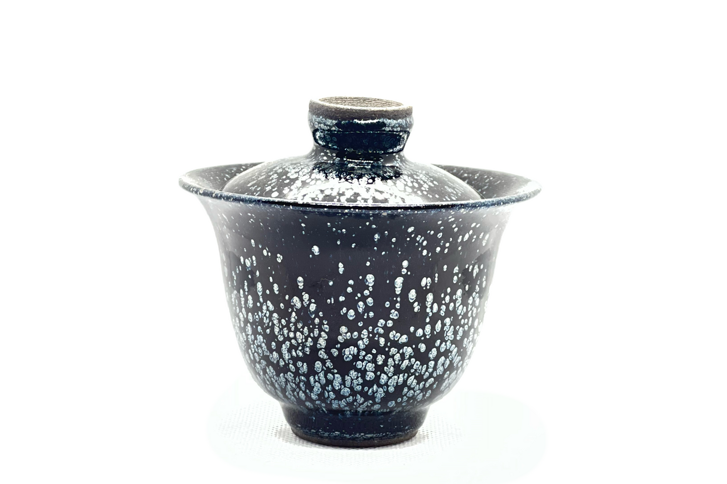 Tea Sets - Obsidian
