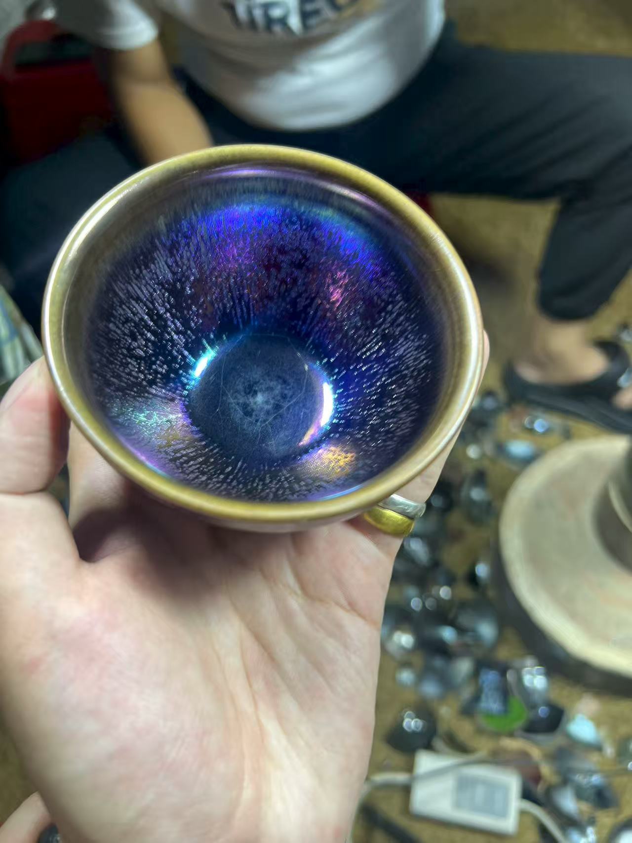 Dargon Kiln 2025.8.18