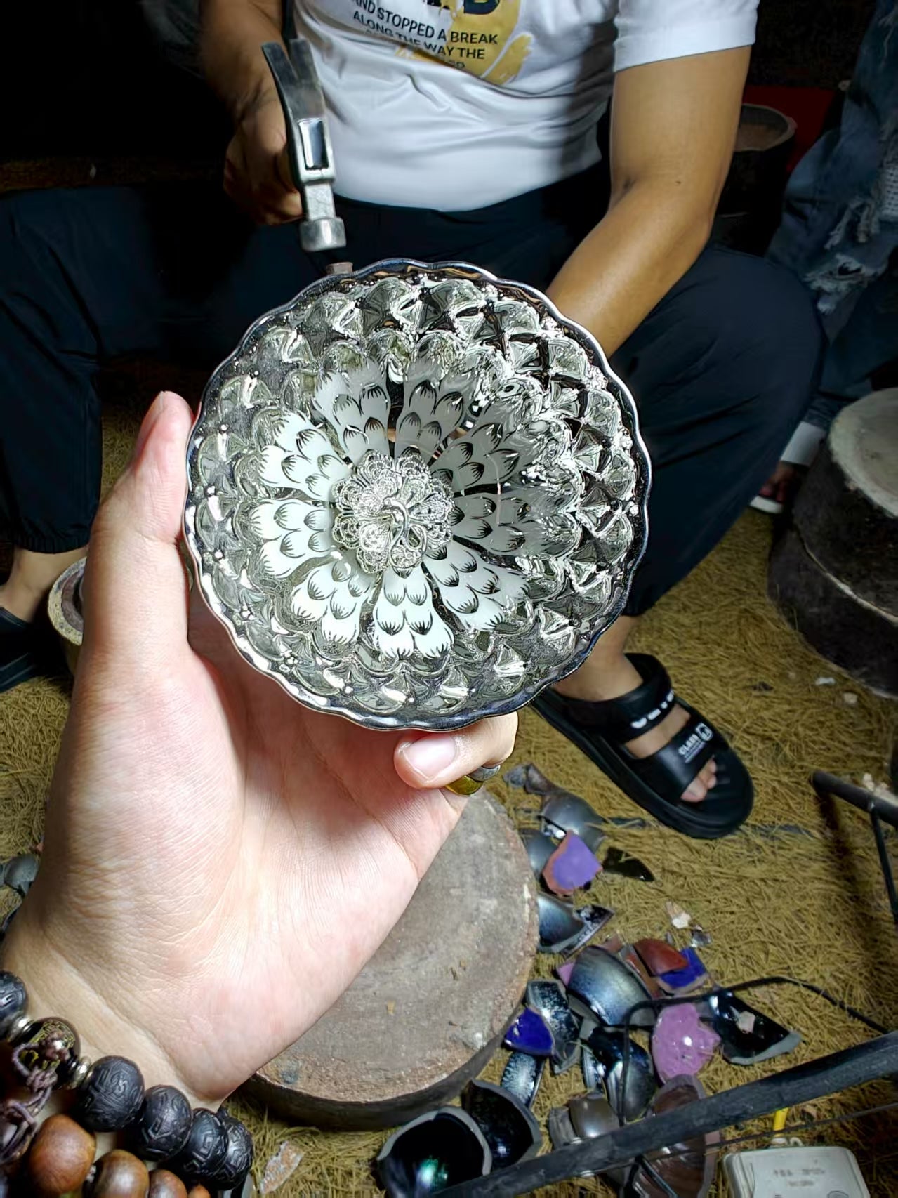 Dargon Kiln 2025.8.18