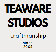 Teaware Studios